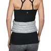 Gaiam Relax Back & Neck Relief Kit(Lower Back Wrap)