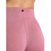 Gaiam Women’s Hudson Jogger, Relaxed Fit, 28” Inseam, Soft Midweight Material(Deco Rose)