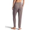 Gaiam Women’s Hudson Straight Pant, Relaxed Fit, 28.5” Inseam, Stretch Midweight Material(Falcon)