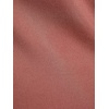 Gaiam Women’s Ribbed Crewneck Tank Top, Cropped Fit, Stretch Midweight Material, Moisture-Wicking(Cafe Mocha)