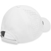 Gaiam Womens Wander Breathable Geo Hat(White)