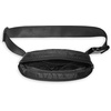 Gaiam(Black)