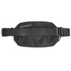 Gaiam(Black)