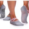 Folkstone 2-pack