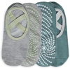Vintage Green 2-pack