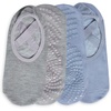 Wild Lilac 2-pack