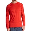 Molten Lava Heather