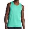 Future Teal Heather