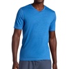 Federal Blue Heather