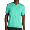 Future Teal Heather