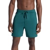 Deep Teal