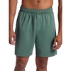 Duck Green