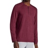 Port Royale Heather - Commuter
