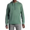 Duck Green