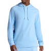 Placid Blue