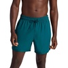Deep Teal