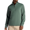 Duck Green