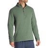 Duck Green