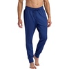 Medieval Blue Heather