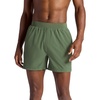 Duck Green