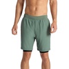 Duck Green