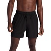 Black - 5
