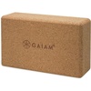 1 EA (Pack of 12)