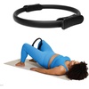Sure-Grip Black