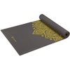 Citron Sundial