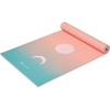 Pastel Moon Phases