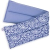 Neck & Shoulder Wrap