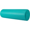 Gaiam Restore Compact Foam Roller(12-Inch)