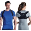 Neoprene