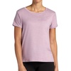 Sea Fog Heather
