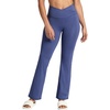 Blue Indigo