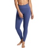 Blue Indigo