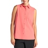 Spiced Coral