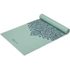 Cool Mint Sundial