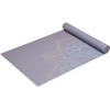 Dusty Purple Point
