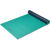 Vibrant Viridian