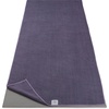 Heron Lilac