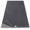 Folkstone Grey