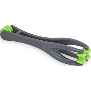 Gaiam Dual-Sided Hand(1 EA)