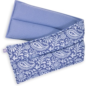 Gaiam Relax Back & Neck Relief Kit(Neck & Shoulder Wrap)