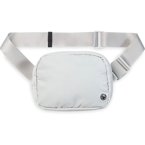 Gaiam(Dovetail)