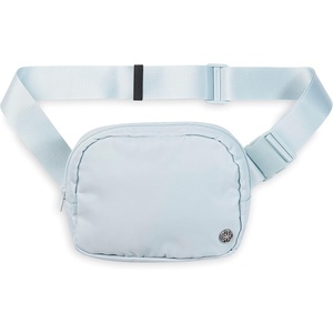 Gaiam(Lakeside)