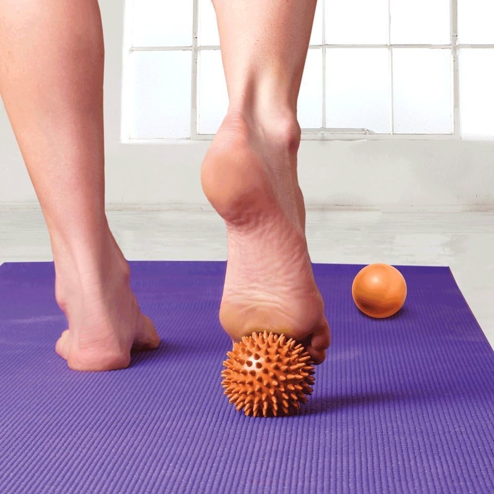 image:imageGaiam Restore Hot and Cold Therapy Kit