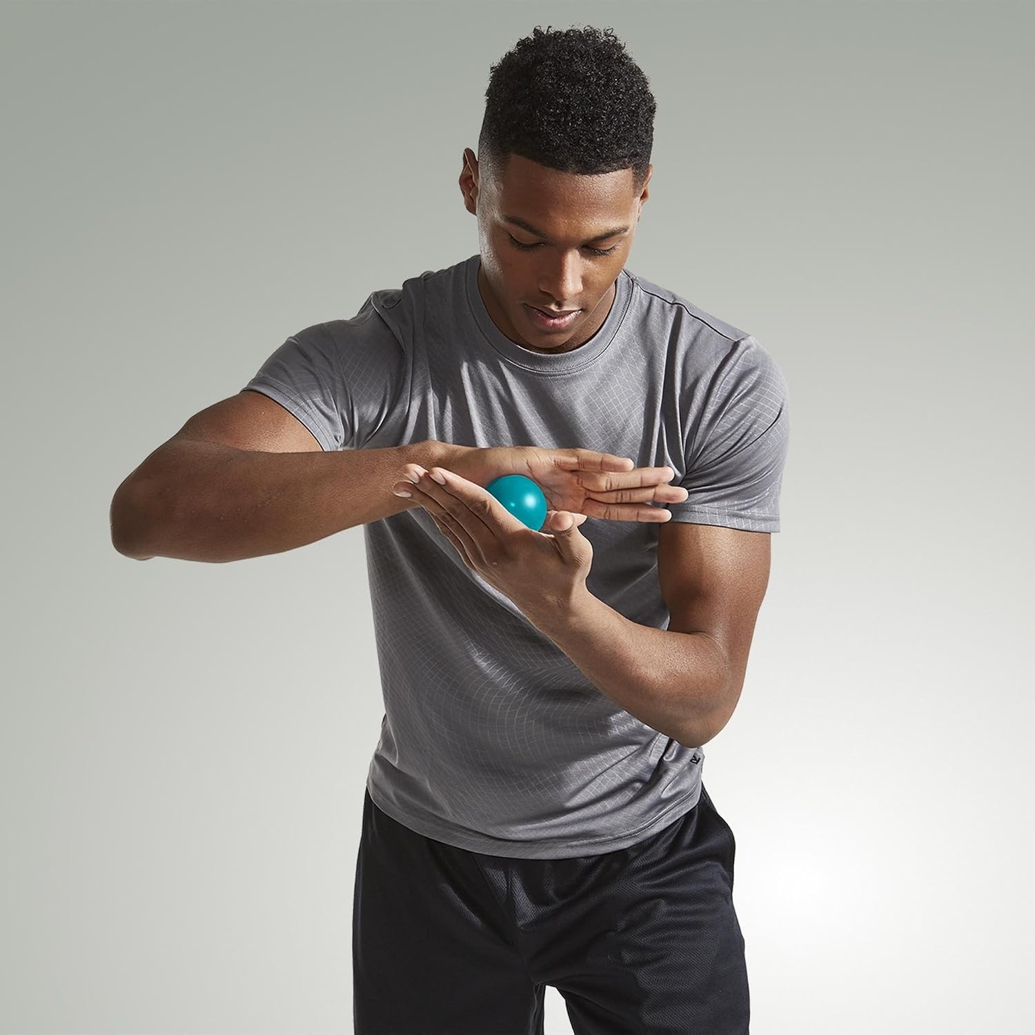 image:imageGaiam Restore Tai Chi Beginners Kit