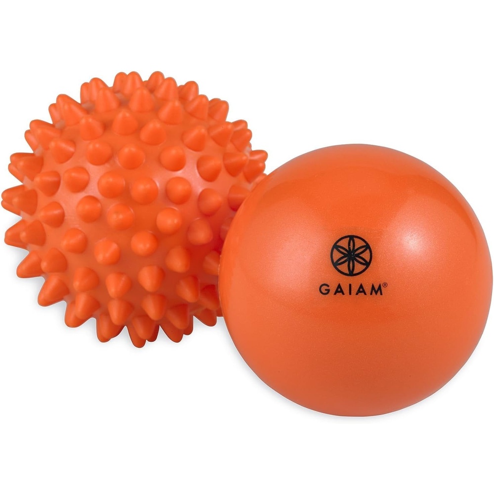 image:imageGaiam Restore Hot and Cold Therapy Kit