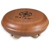 Gaiam Relax Sigh of Relief Kit(Handheld Massager)